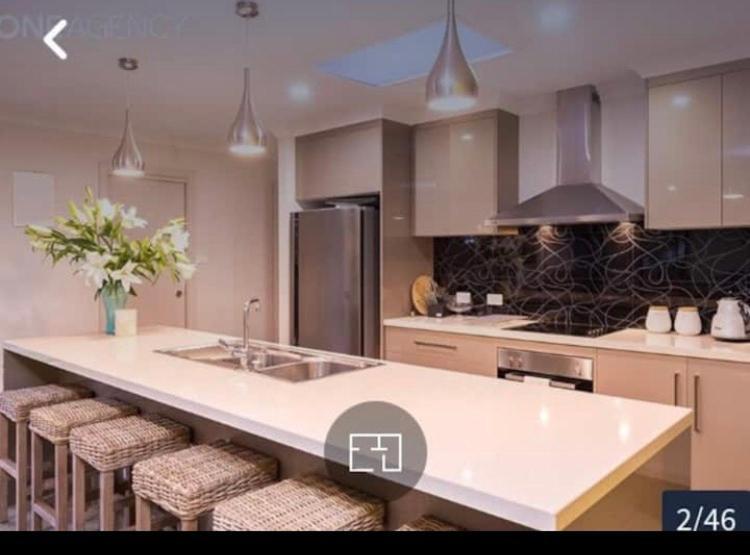 Euphoria House Villa Wynyard Ngoại thất bức ảnh
