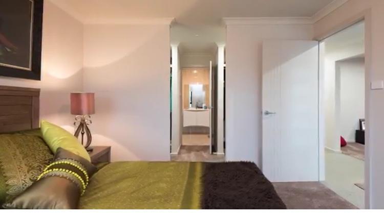 Euphoria House Villa Wynyard Ngoại thất bức ảnh