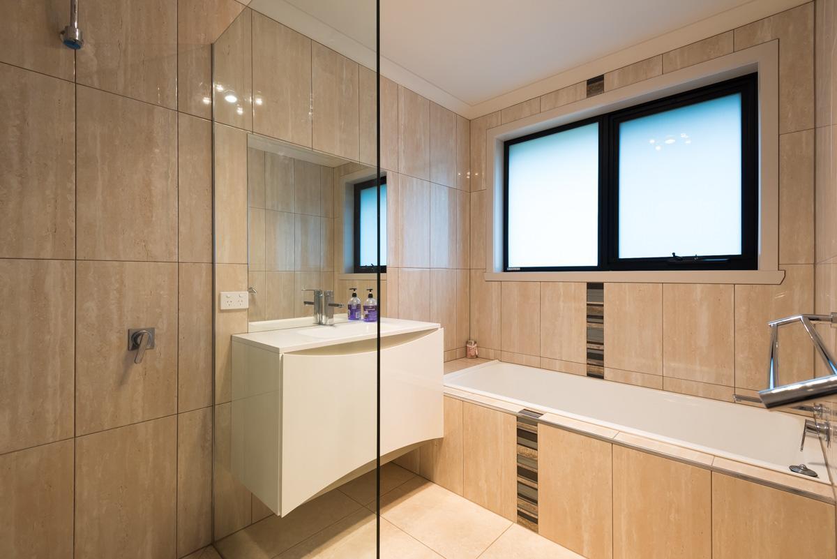 Euphoria House Villa Wynyard Ngoại thất bức ảnh